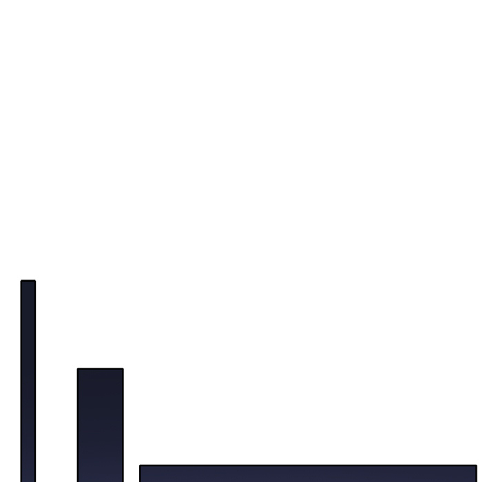 优质女人：15 -优质女人-无名（第10张）