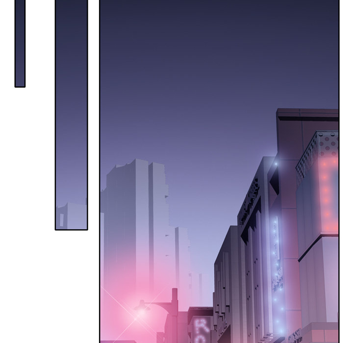 优质女人：15 -优质女人-无名（第11张）