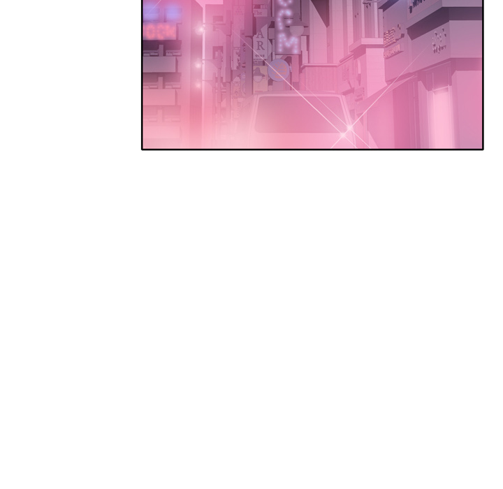 优质女人：15 -优质女人-无名（第12张）