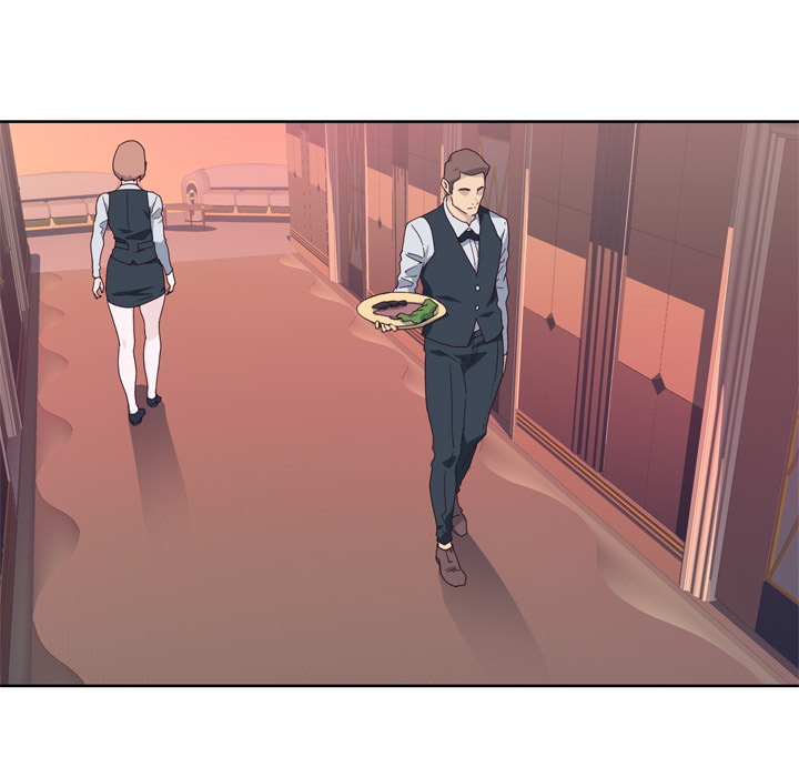 优质女人：15 -优质女人-无名（第13张）