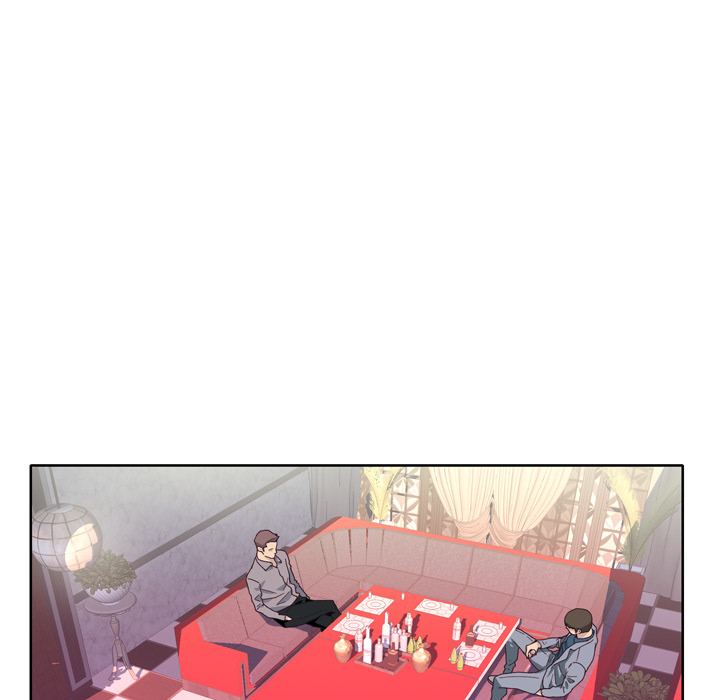 优质女人：15 -优质女人-无名（第14张）