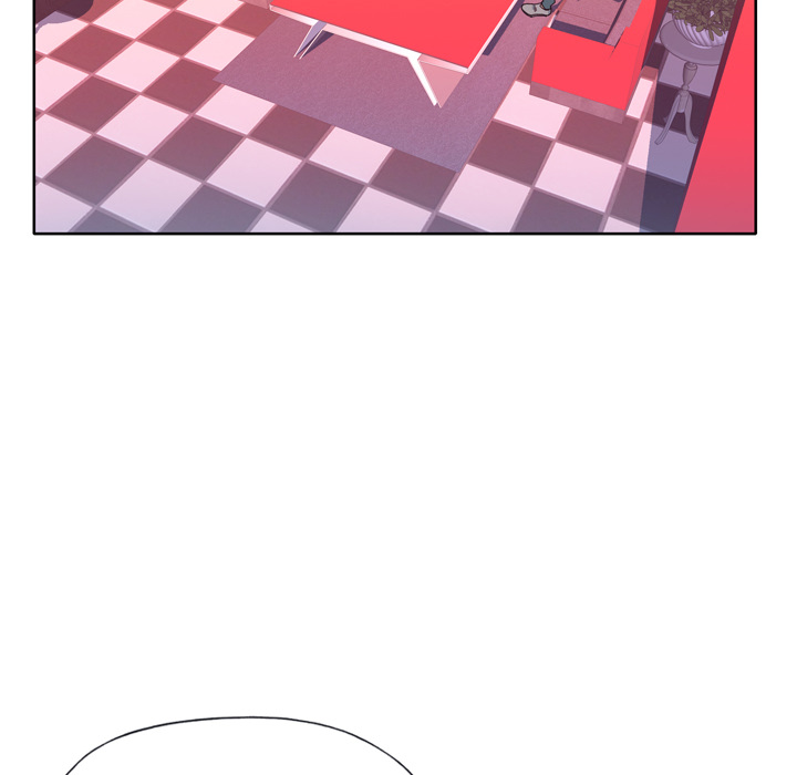 优质女人：15 -优质女人-无名（第15张）