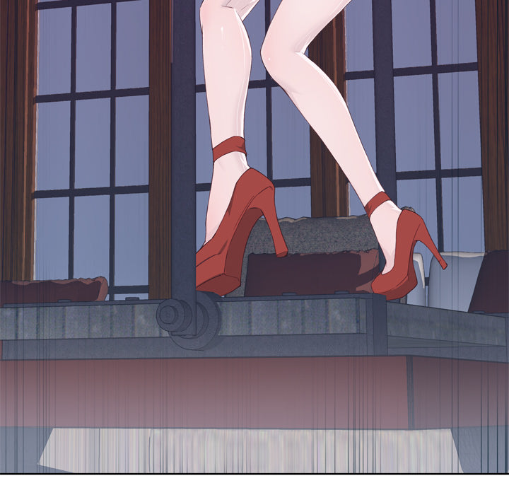 优质女人：17 -优质女人-无名（第16张）