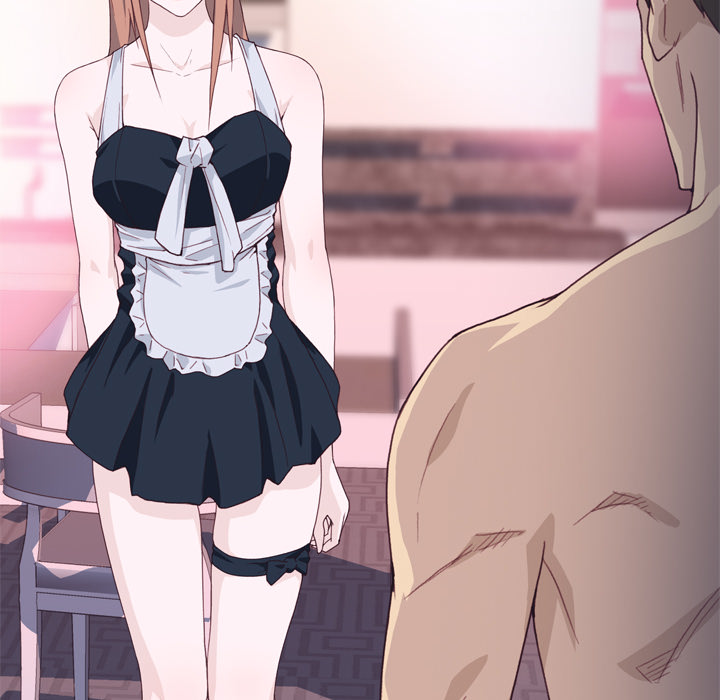 优质女人：19 -优质女人-无名（第25张）
