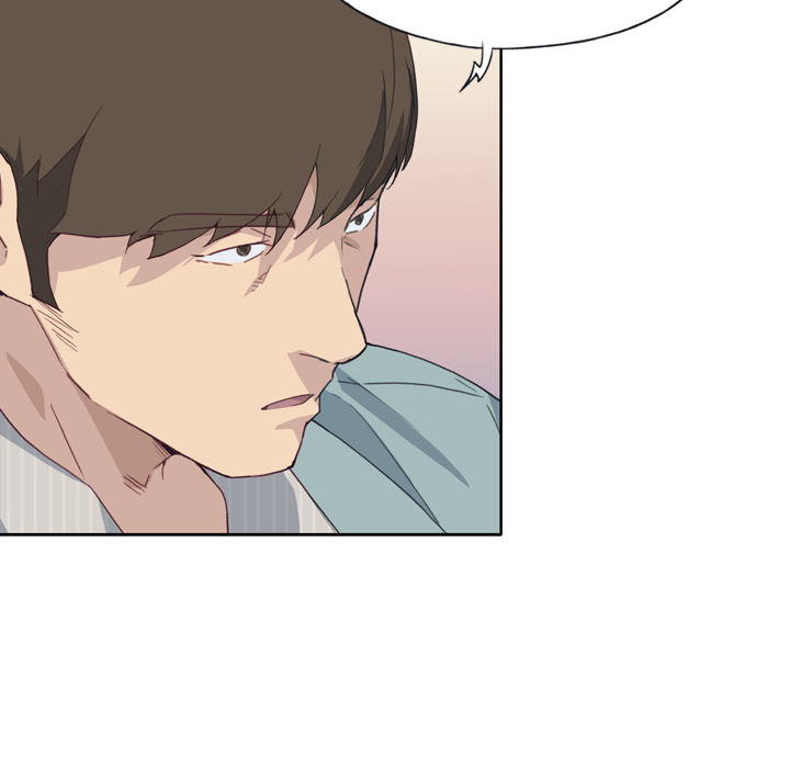 优质女人：21 -优质女人-无名（第8张）