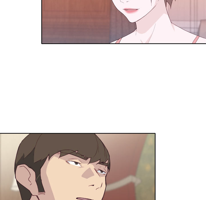 优质女人：21 -优质女人-无名（第10张）