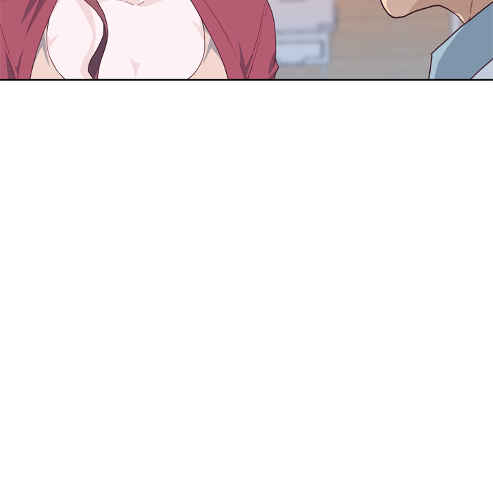 优质女人：22 -优质女人-无名（第12张）