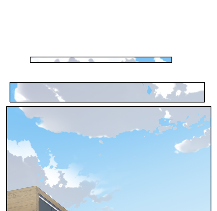 优质女人：22 -优质女人-无名（第13张）