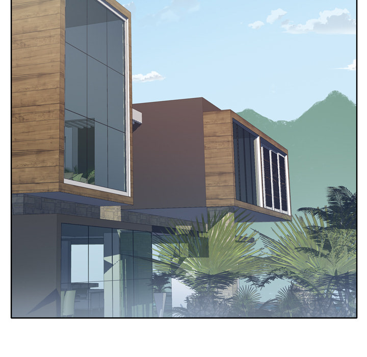 优质女人：22 -优质女人-无名（第14张）