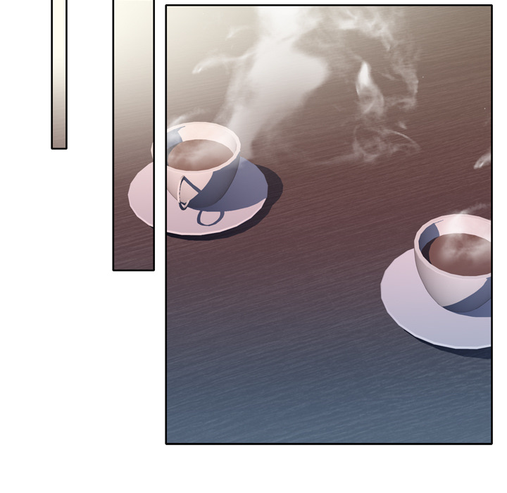 优质女人：22 -优质女人-无名（第19张）