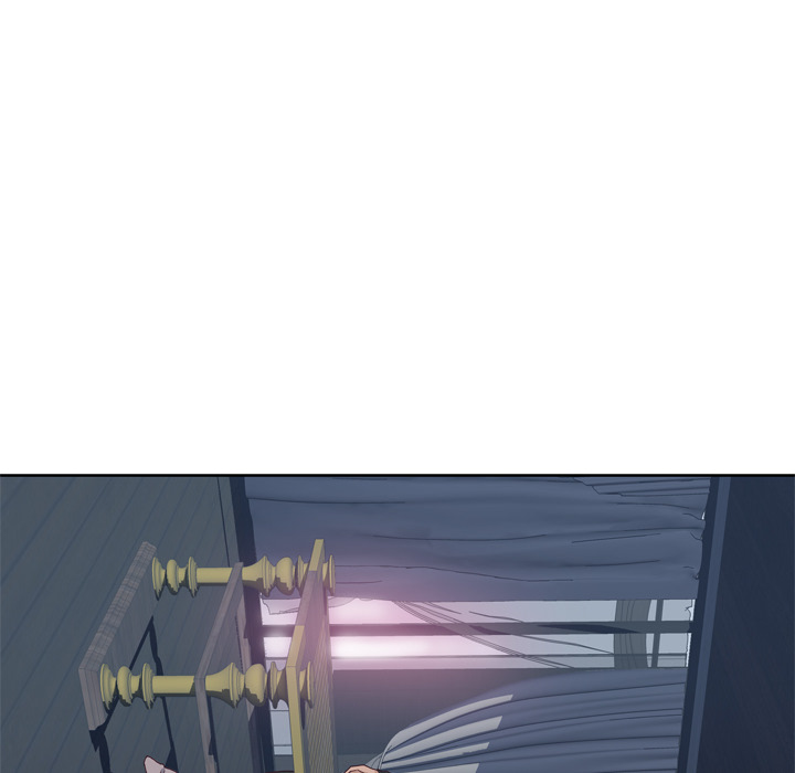 优质女人：22 -优质女人-无名（第23张）