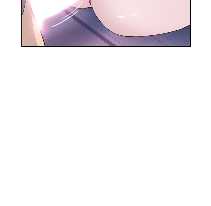 优质女人：25 -优质女人-无名（第12张）