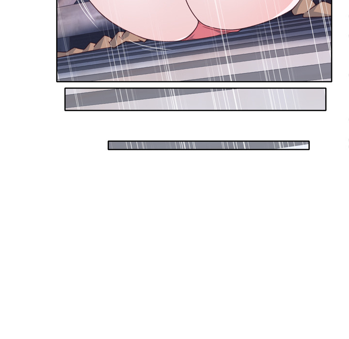 优质女人：25 -优质女人-无名（第17张）