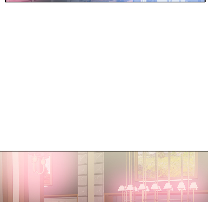 优质女人：25 -优质女人-无名（第20张）