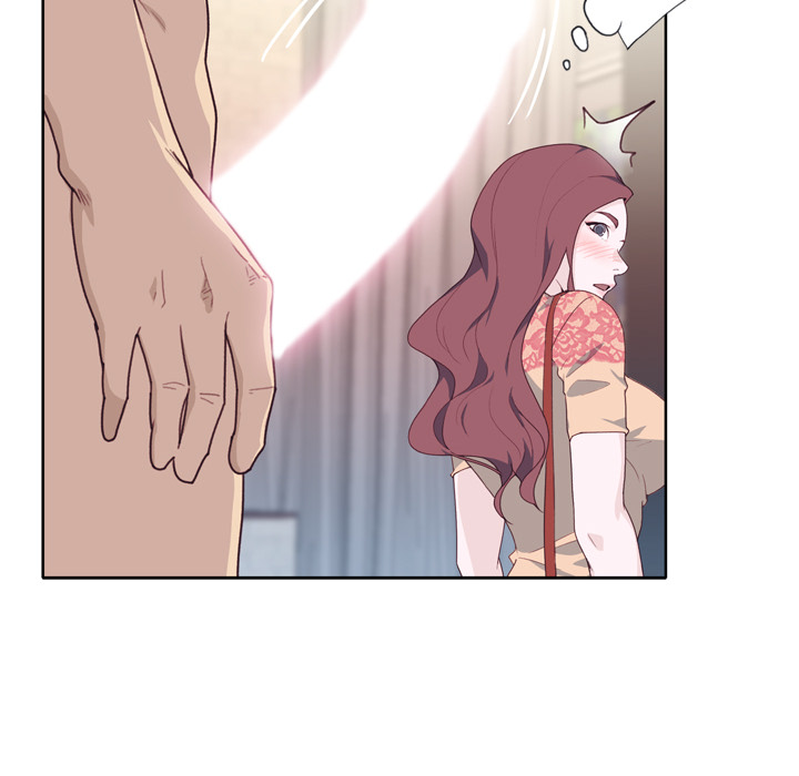 优质女人：28 -优质女人-无名（第9张）