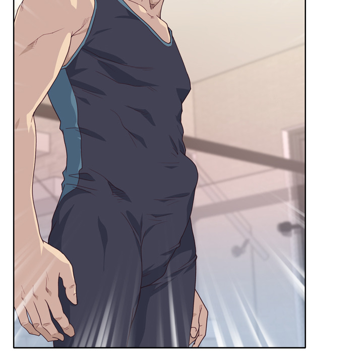 优质女人：28 -优质女人-无名（第17张）