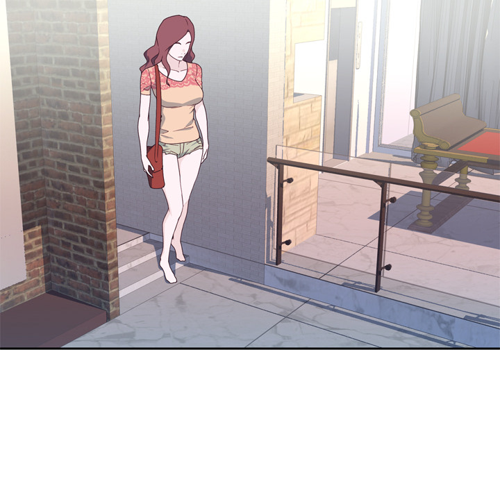 优质女人：31 -优质女人-无名（第7张）