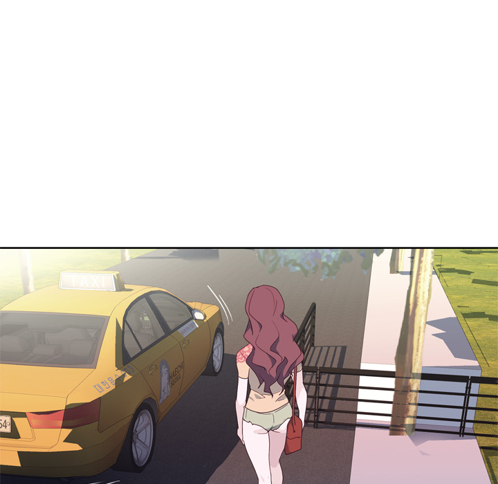 优质女人：31 -优质女人-无名（第20张）