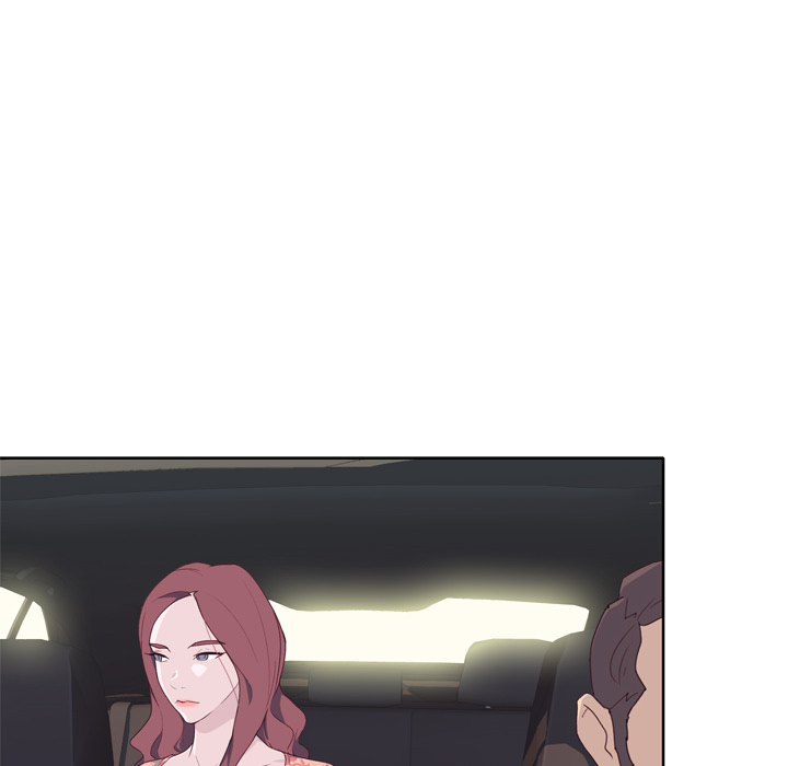 优质女人：31 -优质女人-无名（第23张）