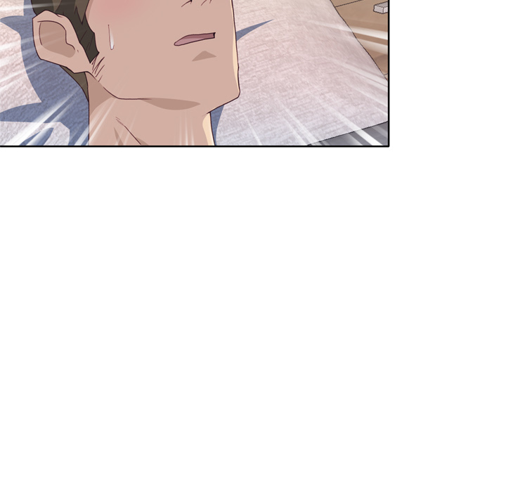 优质女人：32 -优质女人-无名（第10张）