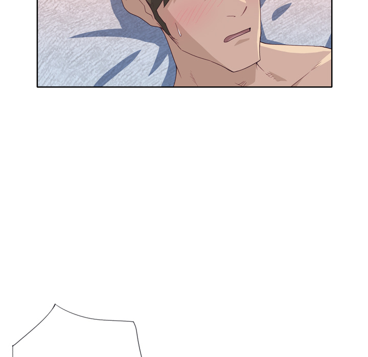 优质女人：32 -优质女人-无名（第16张）