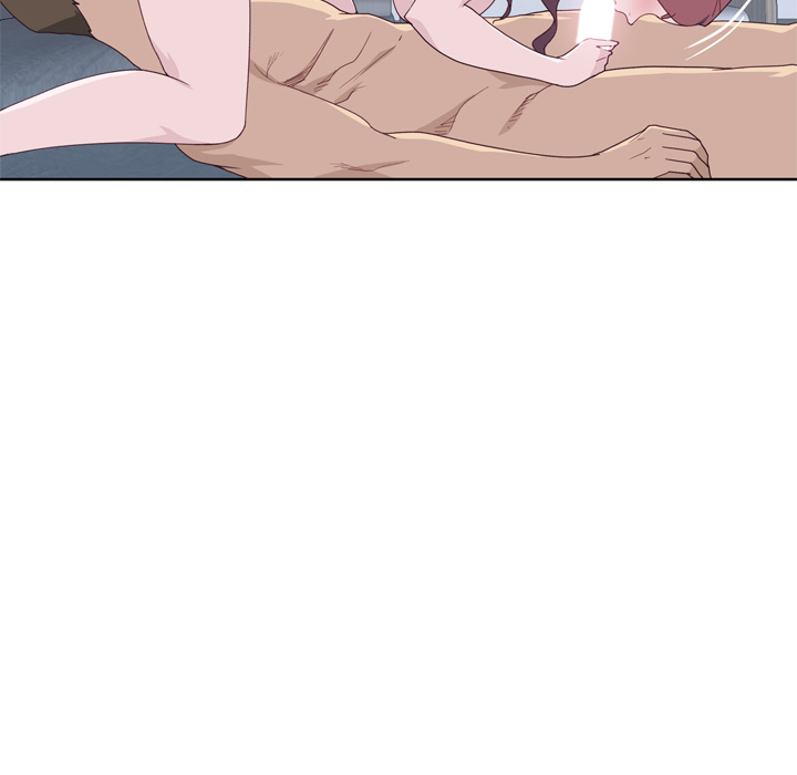 优质女人：32 -优质女人-无名（第21张）