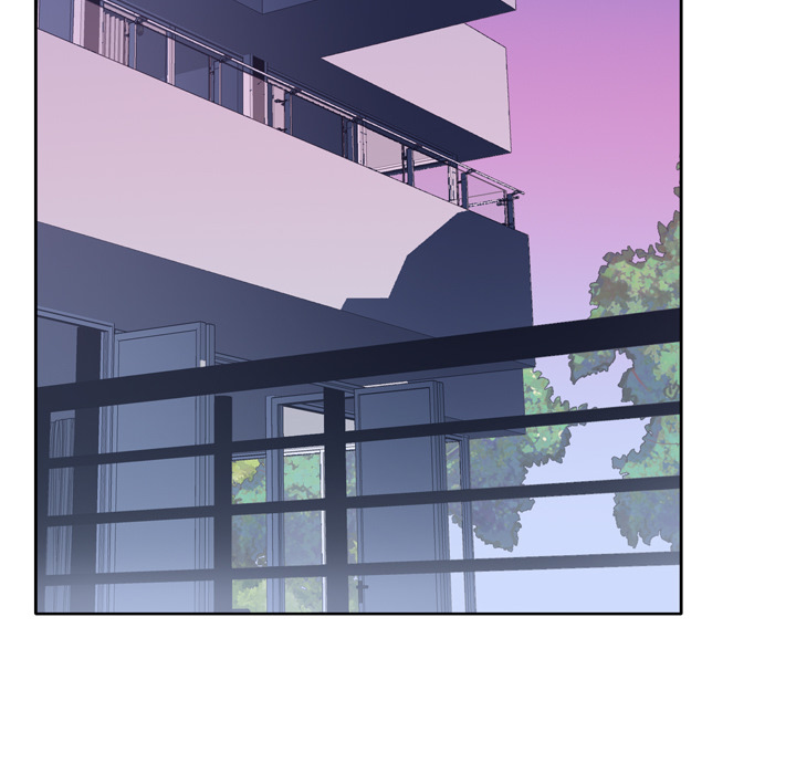 优质女人：32 -优质女人-无名（第23张）