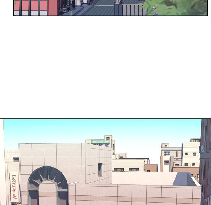 优质女人：33 -优质女人-无名（第14张）