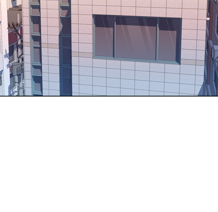 优质女人：33 -优质女人-无名（第15张）