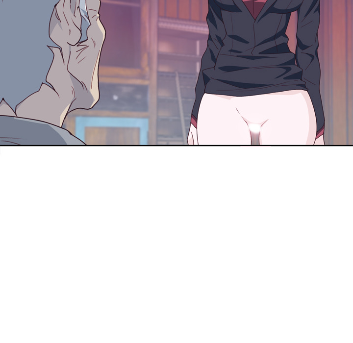 优质女人：34 -优质女人-无名（第2张）