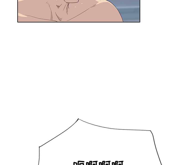 优质女人：35 -优质女人-无名（第14张）