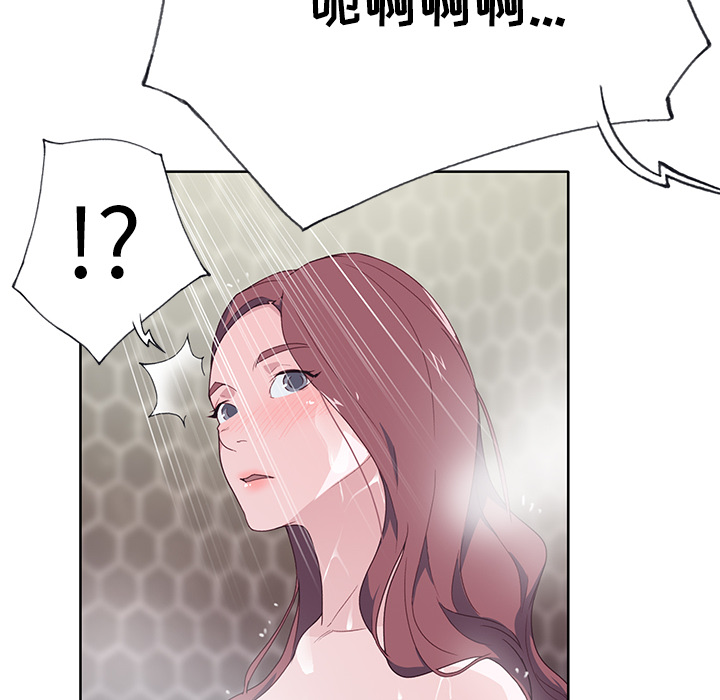 优质女人：35 -优质女人-无名（第15张）