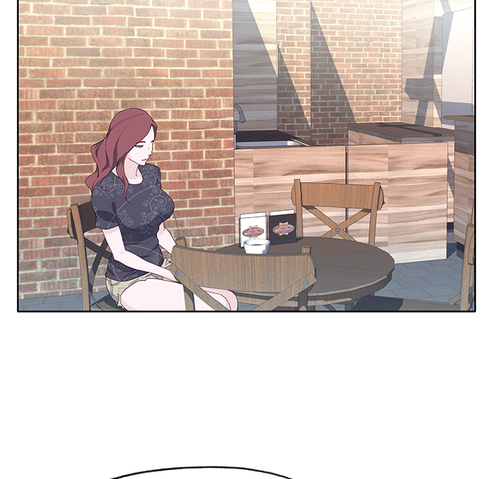 优质女人：37 -优质女人-无名（第14张）