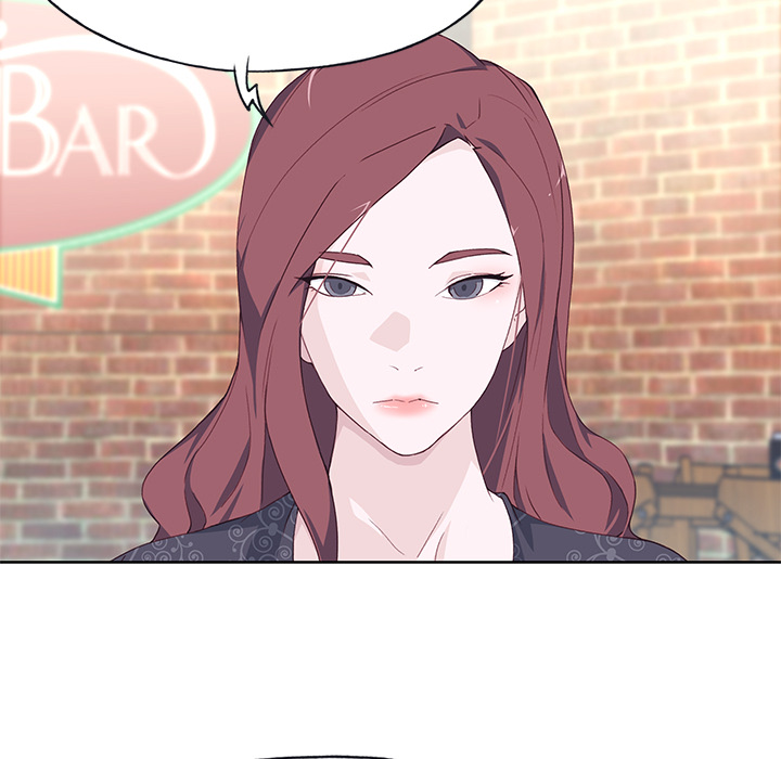 优质女人：37 -优质女人-无名（第22张）