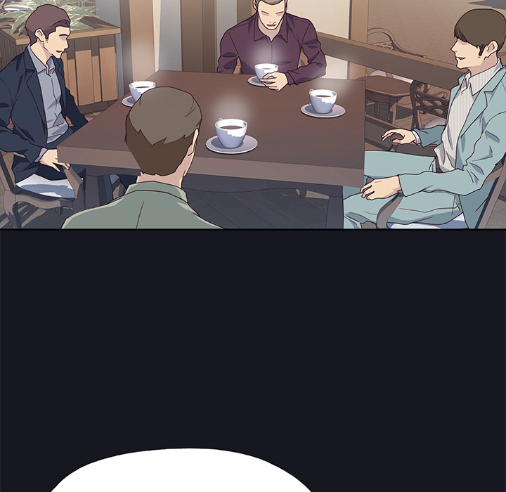 优质女人：38 -优质女人-无名（第5张）