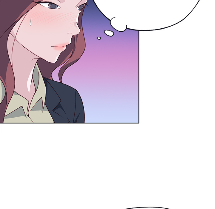 优质女人：39 -优质女人-无名（第5张）