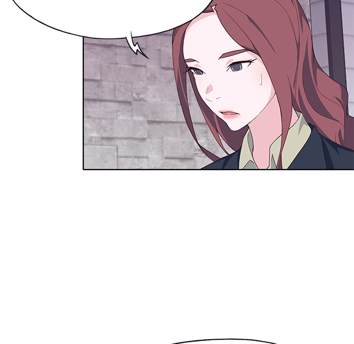 优质女人：39 -优质女人-无名（第12张）
