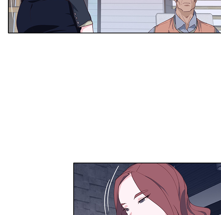 优质女人：39 -优质女人-无名（第17张）