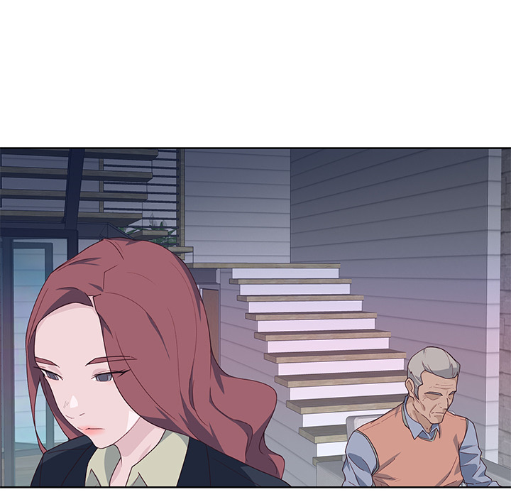 优质女人：39 -优质女人-无名（第19张）