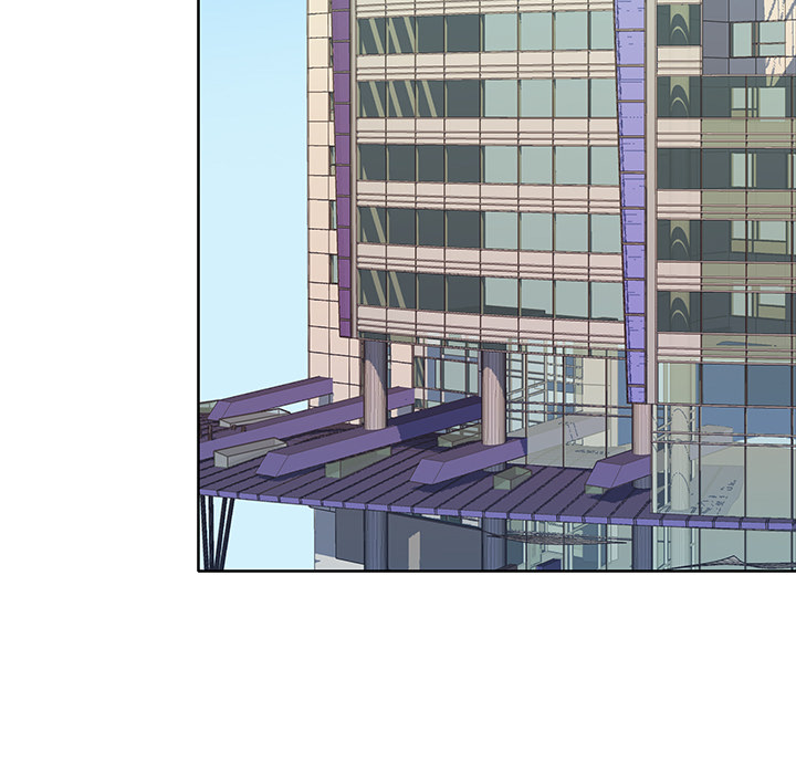 优质女人：41 -优质女人-无名（第6张）