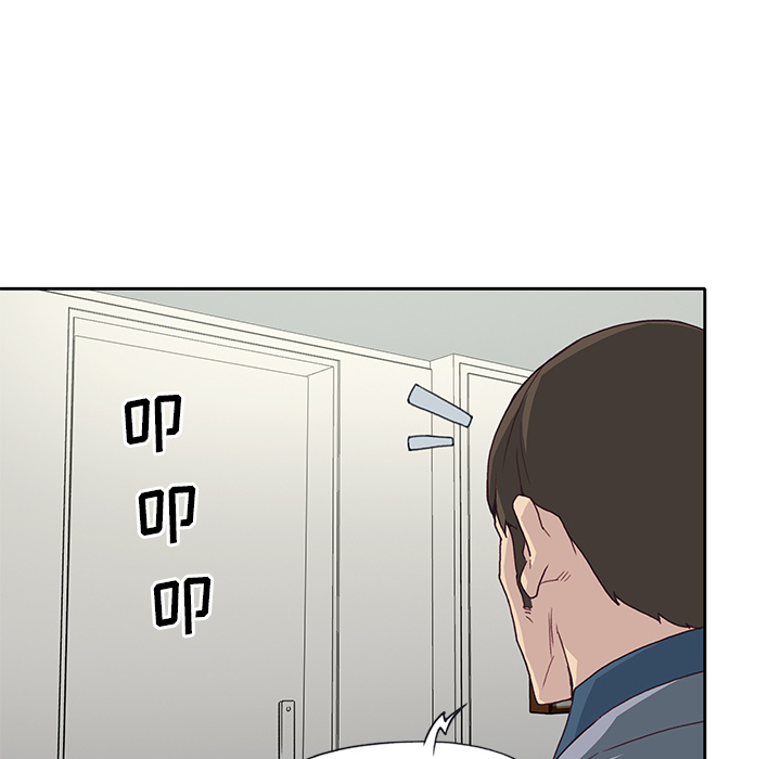 优质女人：41 -优质女人-无名（第7张）