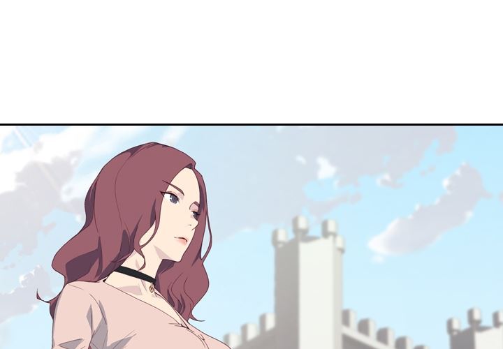優質女孩：預告篇 -优质女人-无名（第3张）