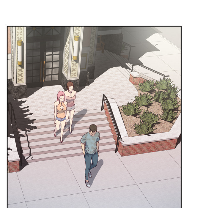 优质女人：2 -优质女人-无名（第15张）