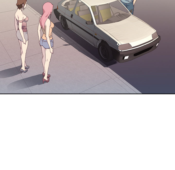 优质女人：2 -优质女人-无名（第17张）