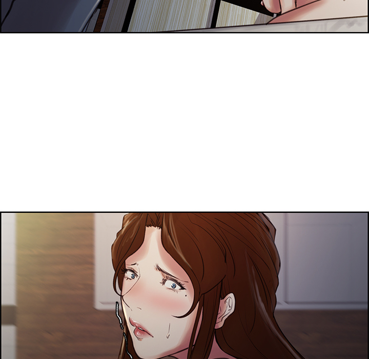 岳母家的刺激生活：6 -岳母家的刺激生活-无名（第3张）