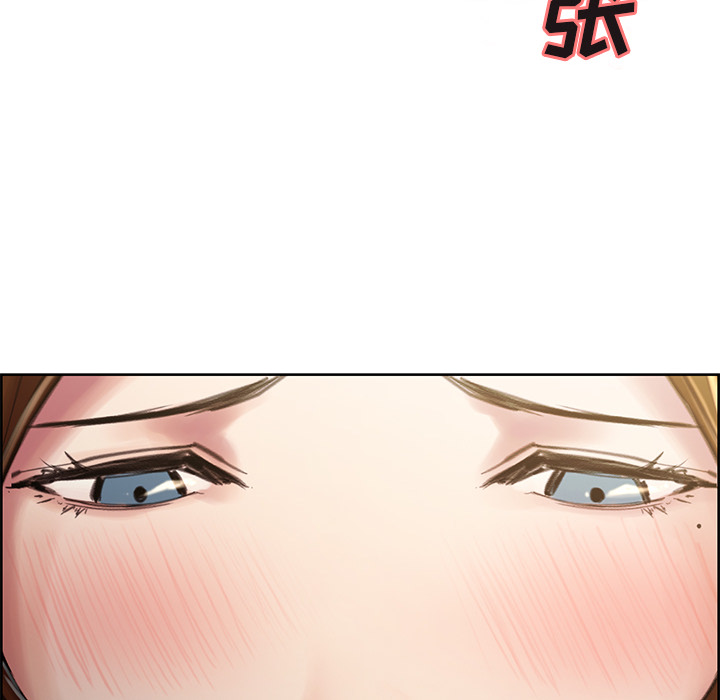 岳母家的刺激生活：10 -岳母家的刺激生活-无名（第2张）
