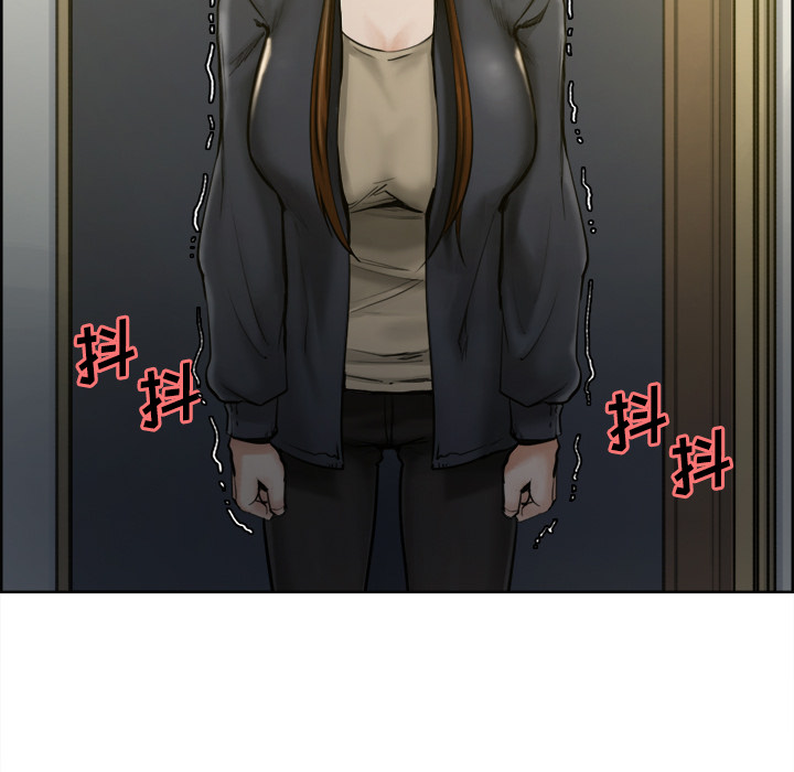 岳母家的刺激生活：12 -岳母家的刺激生活-无名（第3张）