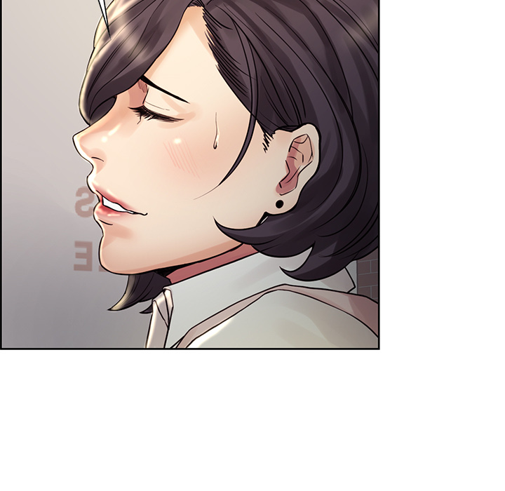 岳母家的刺激生活：22 -岳母家的刺激生活-无名（第1张）