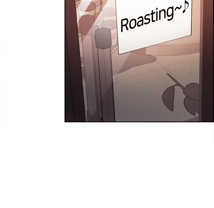 岳母家的刺激生活：32 -岳母家的刺激生活-无名（第11张）