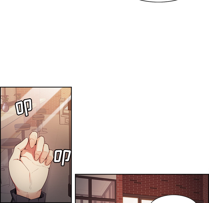 岳母家的刺激生活：32 -岳母家的刺激生活-无名（第13张）